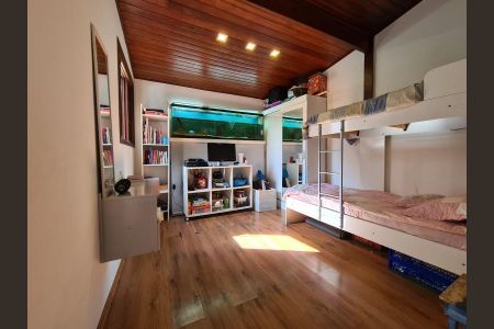 6_photo/94cf00a49f.4cea1a0b3f6bbd2f-ATLAS-cad2c5a9-acb9-4e44-b730-28d64ccc4a40.jpg de casa à venda com 3 quartos, 96m² em Caiapia, Cotia