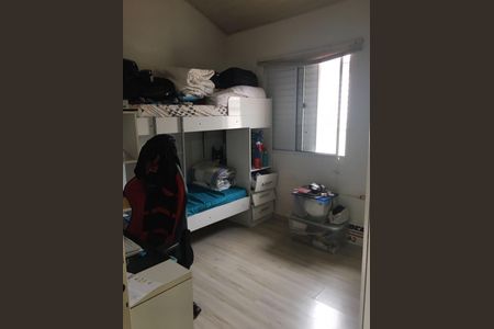 9_photo/94cf00a49f.4cea1a0b3f6bbd2f-ATLAS-daf0f143-c30d-421c-995c-4589503f7db4.jpg de casa à venda com 3 quartos, 96m² em Caiapia, Cotia