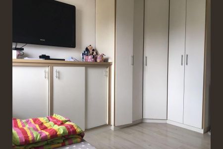 8_photo/94cf00a49f.4cea1a0b3f6bbd2f-ATLAS-f13fec6d-8054-41f7-beed-ea6b9a0d23e1.jpg de casa à venda com 3 quartos, 96m² em Caiapia, Cotia