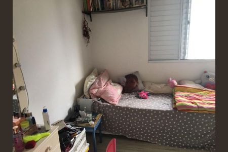 11_photo/94cf00a49f.4cea1a0b3f6bbd2f-ATLAS-f1869aff-490e-451c-89fb-f117dd12097d.jpg de casa à venda com 3 quartos, 96m² em Caiapia, Cotia