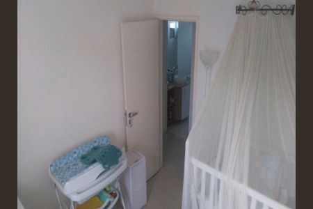 10_photo/94cf00a49f.e80d1263c19ddd3f-ATLAS-02a6c50c-6ce1-498b-8c21-b92843069b0f.jpg de casa à venda com 2 quartos, 70m² em Caiapia, Cotia