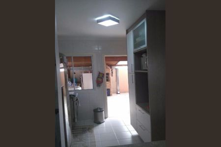 1_photo/94cf00a49f.e80d1263c19ddd3f-ATLAS-1114759c-0e42-4a16-99c7-7dd9c52c9499.jpg de casa à venda com 2 quartos, 70m² em Caiapia, Cotia