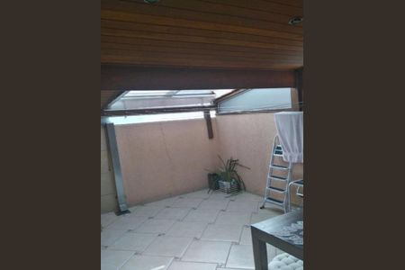 9_photo/94cf00a49f.e80d1263c19ddd3f-ATLAS-56b62555-2d7c-4011-b541-7f9f021334c5.jpg de casa à venda com 2 quartos, 70m² em Caiapia, Cotia