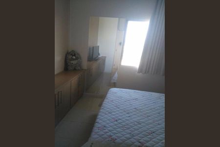 1_photo/94cf00a49f.e80d1263c19ddd3f-ATLAS-72e73f49-0421-4146-8a7e-d802cb397012.jpg de casa à venda com 2 quartos, 70m² em Caiapia, Cotia