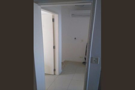 6_photo/94cf00a49f.e80d1263c19ddd3f-ATLAS-7b228a77-935d-4d74-bc84-2db7722e82f5.jpg de casa à venda com 2 quartos, 70m² em Caiapia, Cotia