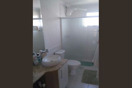 5_photo/94cf00a49f.e80d1263c19ddd3f-ATLAS-8ff518ac-9ba2-475b-981f-3436d86a3c26.jpg de casa à venda com 2 quartos, 70m² em Caiapia, Cotia