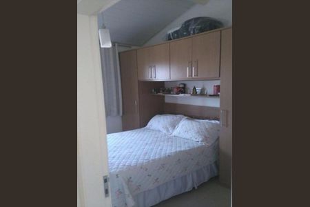 12_photo/94cf00a49f.e80d1263c19ddd3f-ATLAS-997ea3aa-62a5-4d4b-aba4-0d204e104ebf.jpg de casa à venda com 2 quartos, 70m² em Caiapia, Cotia