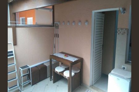 11_photo/94cf00a49f.e80d1263c19ddd3f-ATLAS-9ac6f857-2100-43ed-b110-e64f1b836081.jpg de casa à venda com 2 quartos, 70m² em Caiapia, Cotia