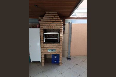 7_photo/94cf00a49f.e80d1263c19ddd3f-ATLAS-d0757b8b-c3ec-48ca-bee1-0d1ad15f2aae.jpg de casa à venda com 2 quartos, 70m² em Caiapia, Cotia