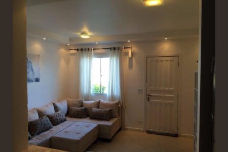 10_photo/94cf00a49f.e80d1263c19ddd3f-ATLAS-dae3bcbf-0ad1-405b-8596-0cdbcc281a3d.jpg de casa à venda com 2 quartos, 70m² em Caiapia, Cotia