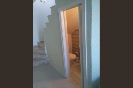 8_photo/94cf00a49f.e80d1263c19ddd3f-ATLAS-f8256026-d55d-439e-82dc-6139e5a090c6.jpg de casa à venda com 2 quartos, 70m² em Caiapia, Cotia