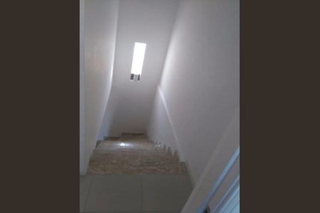 3_photo/94cf00a49f.e80d1263c19ddd3f-ATLAS-fb586436-aa84-4768-816c-178bd030eabf.jpg de casa à venda com 2 quartos, 70m² em Caiapia, Cotia