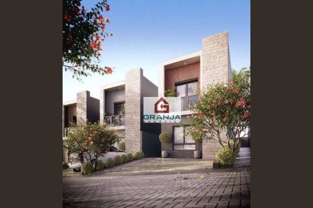 4_photo/94cf00a4f5.4d21696e34f451c0-ATLAS-0dc6489d-a3b6-4f74-8689-1b3d8ad50258.jpg de casa à venda com 3 quartos, 142m² em Caiapia, Cotia