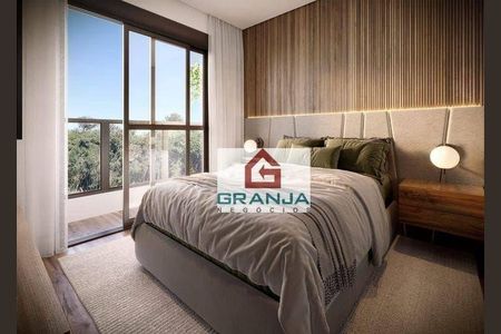 2_photo/94cf00a4f5.4d21696e34f451c0-ATLAS-1d769f3d-a03e-4163-8116-00f50302998a.jpg de casa à venda com 3 quartos, 142m² em Caiapia, Cotia