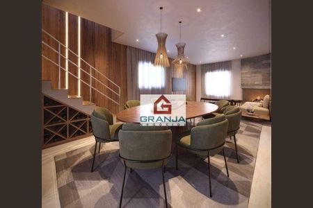 1_photo/94cf00a4f5.4d21696e34f451c0-ATLAS-713dc511-cdc1-4ae3-905a-d51e3dcee087.jpg de casa à venda com 3 quartos, 142m² em Caiapia, Cotia