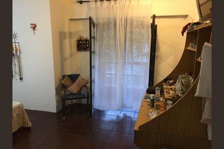 3_photo/94cf00a505.905d7f4245edae06-ATLAS-00f840ab-9e35-4045-82a7-e0ae171c8dd4.jpg de casa à venda com 10 quartos, 924m² em Vila Jovina, Cotia