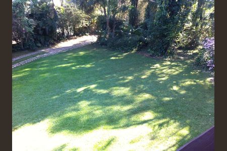 2_photo/94cf00a505.905d7f4245edae06-ATLAS-093d6d7d-08f1-4356-a12d-7a1c955e507f.jpg de casa à venda com 10 quartos, 924m² em Vila Jovina, Cotia