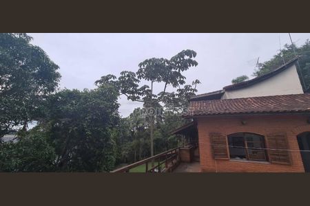 4_photo/94cf00a505.905d7f4245edae06-ATLAS-12c8a4a3-dc55-4b71-b6aa-c55920437aaf.jpg de casa à venda com 10 quartos, 924m² em Vila Jovina, Cotia