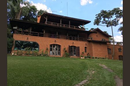 12_photo/94cf00a505.905d7f4245edae06-ATLAS-13ceb0c8-2c22-4abf-98b4-56c8608bb8ea.jpg de casa à venda com 10 quartos, 924m² em Vila Jovina, Cotia