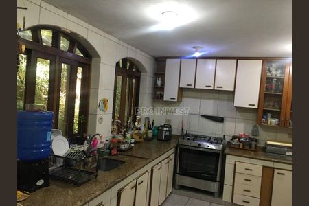 3_photo/94cf00a505.905d7f4245edae06-ATLAS-1df4e0f0-b475-4bc9-ad8b-8c8d35b3a0c5.jpg de casa à venda com 10 quartos, 924m² em Vila Jovina, Cotia