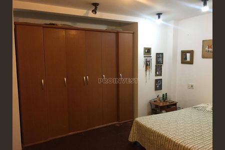 7_photo/94cf00a505.905d7f4245edae06-ATLAS-22f4b080-b072-44a0-b8ea-9b65b68107fb.jpg de casa à venda com 10 quartos, 924m² em Vila Jovina, Cotia