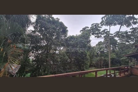 8_photo/94cf00a505.905d7f4245edae06-ATLAS-2597e064-a712-4d41-a62e-019aeff50bc4.jpg de casa à venda com 10 quartos, 924m² em Vila Jovina, Cotia