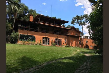 12_photo/94cf00a505.905d7f4245edae06-ATLAS-366348ef-4aeb-47fc-8a61-28d22c76327f.jpg de casa à venda com 10 quartos, 924m² em Vila Jovina, Cotia