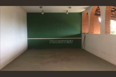 28_photo/94cf00a505.905d7f4245edae06-ATLAS-391b80a2-db64-4bfb-b92f-7e437bffa520.jpg de casa à venda com 10 quartos, 924m² em Vila Jovina, Cotia