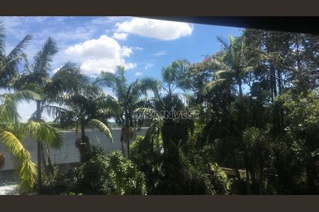 34_photo/94cf00a505.905d7f4245edae06-ATLAS-39ed3c53-3ac9-4c92-9407-e90a372d37ae.jpg de casa à venda com 10 quartos, 924m² em Vila Jovina, Cotia