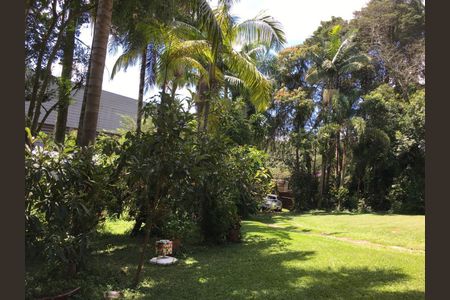 8_photo/94cf00a505.905d7f4245edae06-ATLAS-3cc64f0d-3e81-40e1-9e3c-05b3c7d2acbf.jpg de casa à venda com 10 quartos, 924m² em Vila Jovina, Cotia