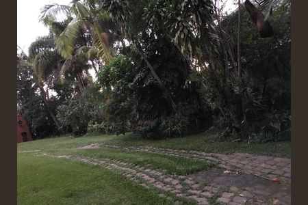 9_photo/94cf00a505.905d7f4245edae06-ATLAS-3ea9effc-eb0c-4e23-b901-8a7c1e1b851b.jpg de casa à venda com 10 quartos, 924m² em Vila Jovina, Cotia