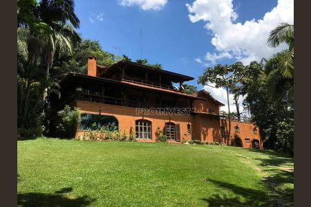 3_photo/94cf00a505.905d7f4245edae06-ATLAS-3f3009cb-a856-42b4-8dd8-cc9e4e75f9bf.jpg de casa à venda com 10 quartos, 924m² em Vila Jovina, Cotia