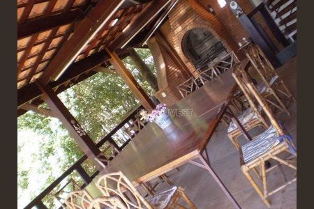 18_photo/94cf00a505.905d7f4245edae06-ATLAS-44131fae-8ec6-4d32-8a08-10e8b6cedb7f.jpg de casa à venda com 10 quartos, 924m² em Vila Jovina, Cotia