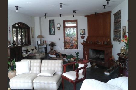 5_photo/94cf00a505.905d7f4245edae06-ATLAS-5120eaec-a813-4b99-b932-106ec71bd53e.jpg de casa à venda com 10 quartos, 924m² em Vila Jovina, Cotia