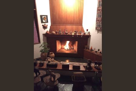 8_photo/94cf00a505.905d7f4245edae06-ATLAS-59eec37e-d55a-492e-b191-512d02f6fec9.jpg de casa à venda com 10 quartos, 924m² em Vila Jovina, Cotia