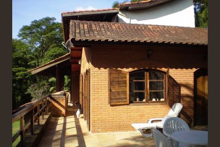 12_photo/94cf00a505.905d7f4245edae06-ATLAS-5fa8af88-075f-4fe3-aeba-5d7503e68b35.jpg de casa à venda com 10 quartos, 924m² em Vila Jovina, Cotia