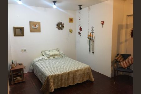 12_photo/94cf00a505.905d7f4245edae06-ATLAS-60511be9-cafe-48f4-89b7-3b7dce7baa33.jpg de casa à venda com 10 quartos, 924m² em Vila Jovina, Cotia