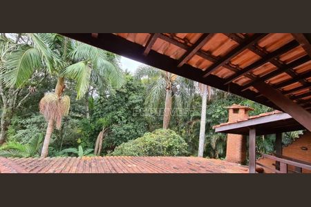 10_photo/94cf00a505.905d7f4245edae06-ATLAS-60fce42f-8be0-4f1b-b272-6c506fd589c8.jpg de casa à venda com 10 quartos, 924m² em Vila Jovina, Cotia