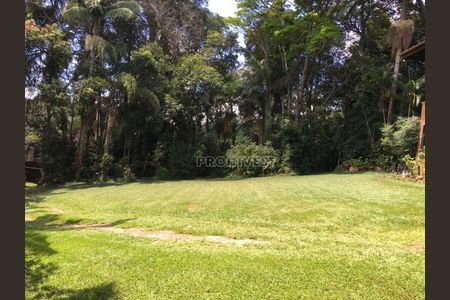 24_photo/94cf00a505.905d7f4245edae06-ATLAS-7381e36b-6315-454f-bcfd-7b0afd5f2d86.jpg de casa à venda com 10 quartos, 924m² em Vila Jovina, Cotia