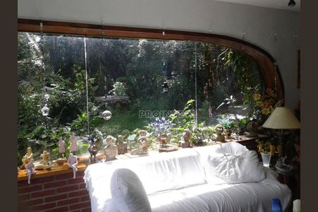 10_photo/94cf00a505.905d7f4245edae06-ATLAS-791b741d-2b75-4fb4-8676-868fcf4fbcfe.jpg de casa à venda com 10 quartos, 924m² em Vila Jovina, Cotia