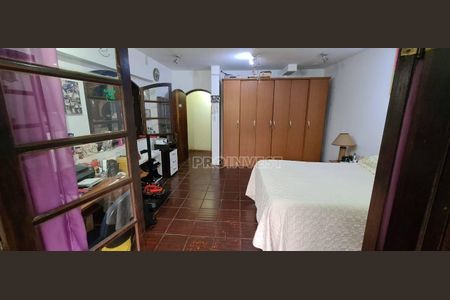 14_photo/94cf00a505.905d7f4245edae06-ATLAS-7b1ad651-3af0-41d6-af07-13c612e821d2.jpg de casa à venda com 10 quartos, 924m² em Vila Jovina, Cotia