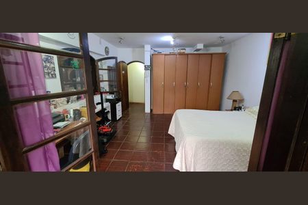 10_photo/94cf00a505.905d7f4245edae06-ATLAS-80609368-ba0f-4549-87a8-4c5e7ccc87b4.jpg de casa à venda com 10 quartos, 924m² em Vila Jovina, Cotia