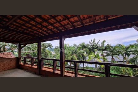 33_photo/94cf00a505.905d7f4245edae06-ATLAS-86db4dbb-4f4d-447b-aec2-50284d4d88d4.jpg de casa à venda com 10 quartos, 924m² em Vila Jovina, Cotia