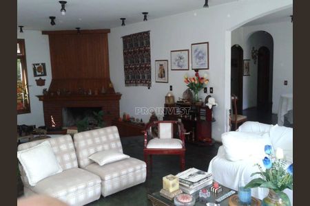 8_photo/94cf00a505.905d7f4245edae06-ATLAS-96158f1a-a56c-44f6-84e9-6dee81ed6cb6.jpg de casa à venda com 10 quartos, 924m² em Vila Jovina, Cotia