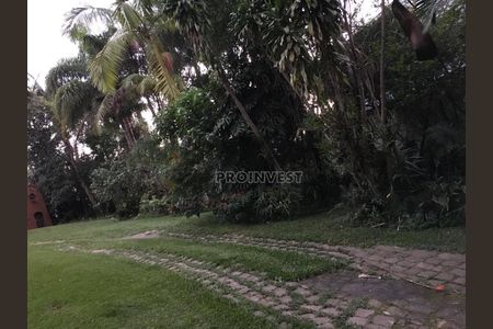 12_photo/94cf00a505.905d7f4245edae06-ATLAS-96e2f16c-11dc-4eef-aec5-2fb9f46677be.jpg de casa à venda com 10 quartos, 924m² em Vila Jovina, Cotia