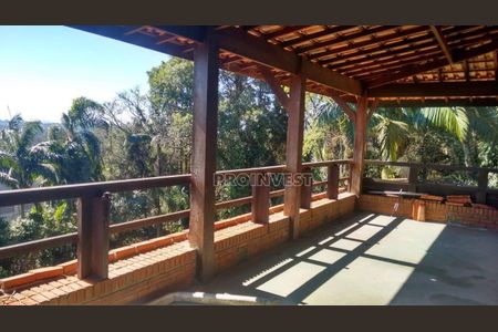 4_photo/94cf00a505.905d7f4245edae06-ATLAS-a5aa7e17-7046-4e9c-bd39-94896123bf6d.jpg de casa à venda com 10 quartos, 924m² em Vila Jovina, Cotia