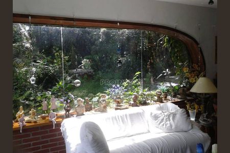 9_photo/94cf00a505.905d7f4245edae06-ATLAS-b2998aab-302b-4cbe-897d-f8803ca88ed5.jpg de casa à venda com 10 quartos, 924m² em Vila Jovina, Cotia