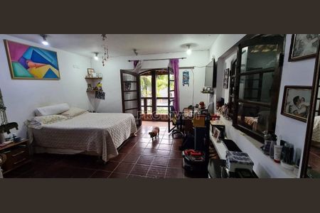 5_photo/94cf00a505.905d7f4245edae06-ATLAS-c43d2e0b-469d-415d-9e72-064f0e9cf8fb.jpg de casa à venda com 10 quartos, 924m² em Vila Jovina, Cotia