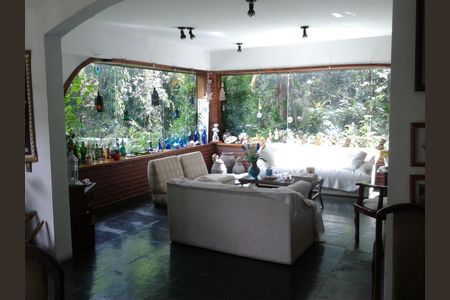 7_photo/94cf00a505.905d7f4245edae06-ATLAS-d642ca86-405b-49d4-809a-fe20af2b5b01.jpg de casa à venda com 10 quartos, 924m² em Vila Jovina, Cotia