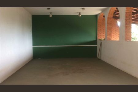 2_photo/94cf00a505.905d7f4245edae06-ATLAS-daee0286-8688-4673-9605-cbb5ebf43ec2.jpg de casa à venda com 10 quartos, 924m² em Vila Jovina, Cotia